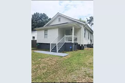 627 Dailey Street, Burlington, NC 27217 - Photo 1