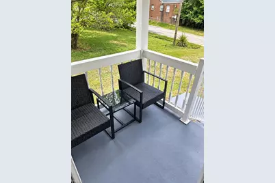 627 Dailey Street, Burlington, NC 27217 - Photo 4