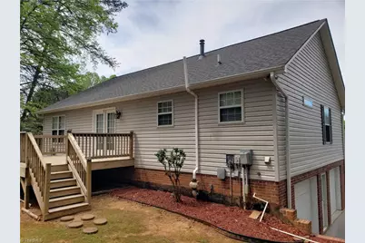 3800 Velinda Drive, Winston-Salem, NC 27106 - Photo 42