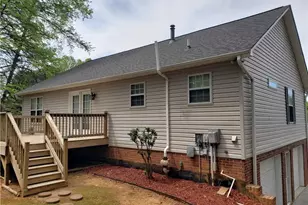 3800 Velinda Dr, Winston-Salem, NC 27106 - Photo 42