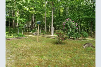 3800 Velinda Drive, Winston-Salem, NC 27106 - Photo 6