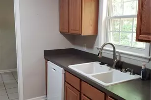3800 Velinda Dr, Winston-Salem, NC 27106 - Photo 22