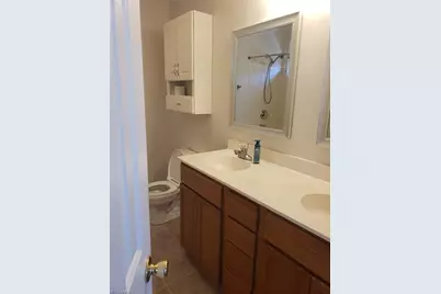 3800 Velinda Drive, Winston-Salem, NC 27106 - Photo 30