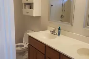 3800 Velinda Dr, Winston-Salem, NC 27106 - Photo 30