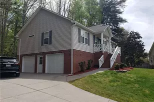 3800 Velinda Dr, Winston-Salem, NC 27106 - Photo 1