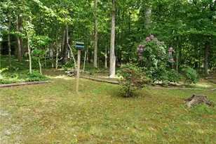 3800 Velinda Dr, Winston-Salem, NC 27106 - Photo 38