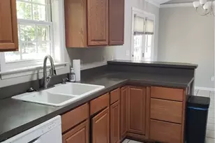 3800 Velinda Dr, Winston-Salem, NC 27106 - Photo 14