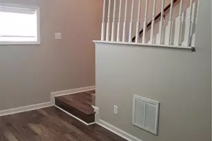 3800 Velinda Dr, Winston-Salem, NC 27106 - Photo 32