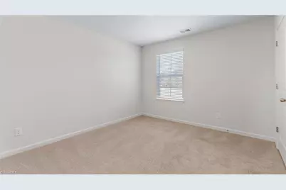 436 Owens Ridge Way, Lexington, NC 27292 - Photo 22