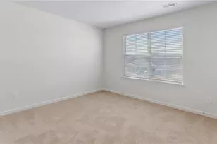 436 Owens Rdg Wy, Lexington, NC 27292 - Photo 26