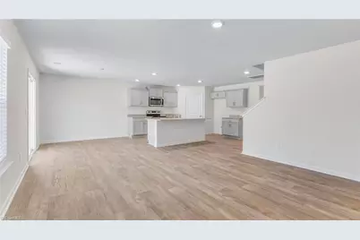 436 Owens Ridge Way, Lexington, NC 27292 - Photo 10