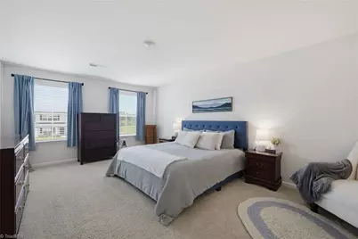 174 Culloden Drive, Mocksville, NC 27028 - Photo 26