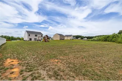 174 Culloden Drive, Mocksville, NC 27028 - Photo 42