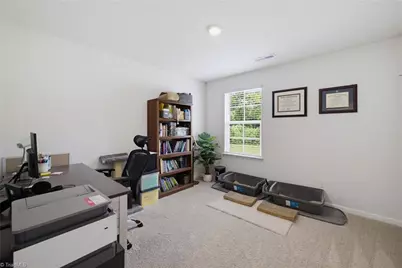 174 Culloden Drive, Mocksville, NC 27028 - Photo 30