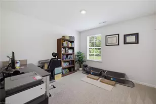 174 Culloden Dr, Mocksville, NC 27028 - Photo 30