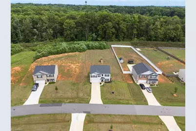 174 Culloden Drive, Mocksville, NC 27028 - Photo 44
