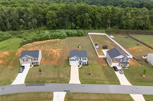 174 Culloden Dr, Mocksville, NC 27028 - Photo 44