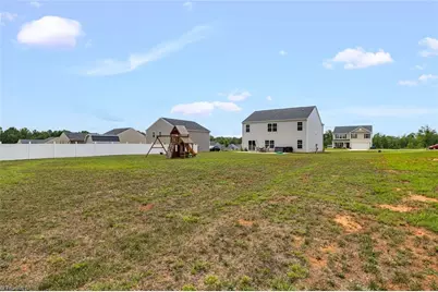 174 Culloden Drive, Mocksville, NC 27028 - Photo 40