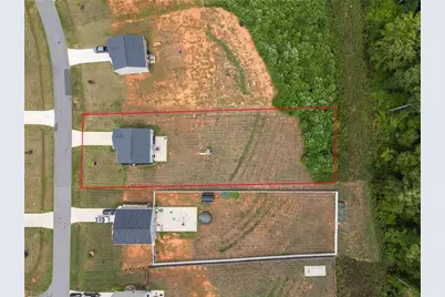 174 Culloden Drive, Mocksville, NC 27028 - Photo 46