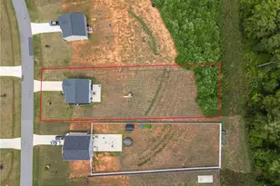 174 Culloden Dr, Mocksville, NC 27028 - Photo 46