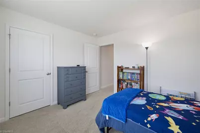 174 Culloden Drive, Mocksville, NC 27028 - Photo 36