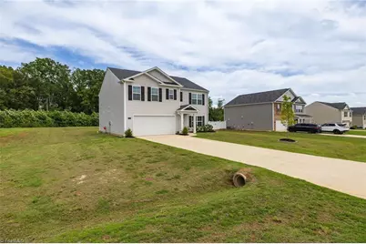 174 Culloden Drive, Mocksville, NC 27028 - Photo 4