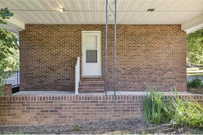 324 Stewart Road SE, Winston-Salem, NC 27107 - Photo 12