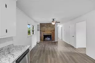 324 Stewart Rd SE, Winston-Salem, NC 27107 - Photo 4