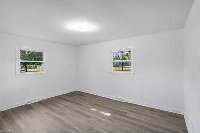 324 Stewart Road SE, Winston-Salem, NC 27107 - Photo 6