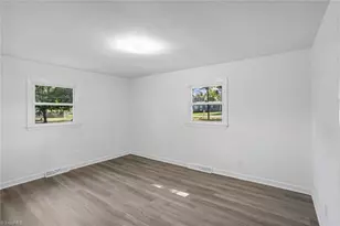 324 Stewart Rd SE, Winston-Salem, NC 27107 - Photo 6