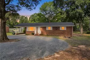 324 Stewart Rd SE, Winston-Salem, NC 27107 - Photo 1