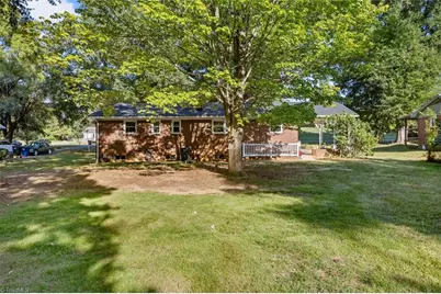 324 Stewart Road SE, Winston-Salem, NC 27107 - Photo 26