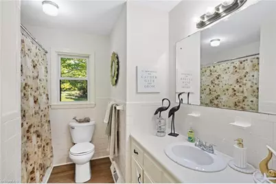 324 Stewart Road SE, Winston-Salem, NC 27107 - Photo 16