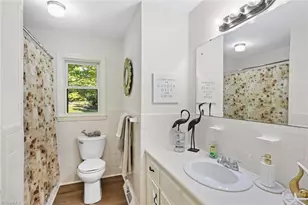 324 Stewart Rd SE, Winston-Salem, NC 27107 - Photo 16