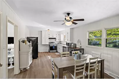 324 Stewart Road SE, Winston-Salem, NC 27107 - Photo 12