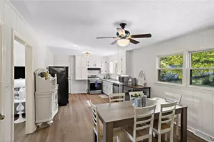 324 Stewart Rd SE, Winston-Salem, NC 27107 - Photo 12