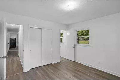 324 Stewart Road SE, Winston-Salem, NC 27107 - Photo 8