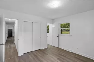 324 Stewart Rd SE, Winston-Salem, NC 27107 - Photo 8