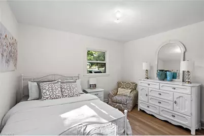 324 Stewart Road SE, Winston-Salem, NC 27107 - Photo 18