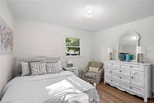 324 Stewart Rd SE, Winston-Salem, NC 27107 - Photo 18