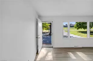 324 Stewart Rd SE, Winston-Salem, NC 27107 - Photo 2