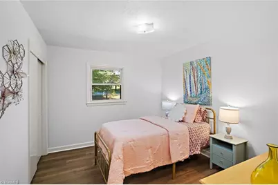 324 Stewart Road SE, Winston-Salem, NC 27107 - Photo 14