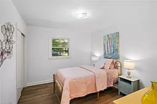 324 Stewart Rd SE, Winston-Salem, NC 27107 - Photo 14