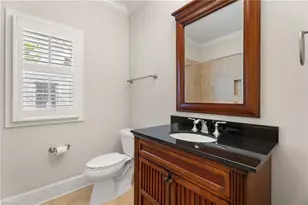 5551 Foxgate Cir, Winston-Salem, NC 27106 - Photo 26