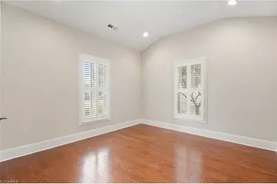 5551 Foxgate Circle, Winston-Salem, NC 27106 - Photo 8