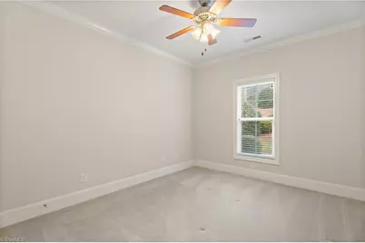 5551 Foxgate Circle, Winston-Salem, NC 27106 - Photo 24