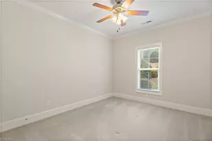 5551 Foxgate Cir, Winston-Salem, NC 27106 - Photo 24
