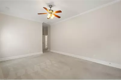 5551 Foxgate Circle, Winston-Salem, NC 27106 - Photo 20