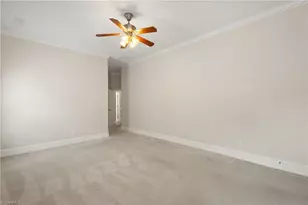 5551 Foxgate Cir, Winston-Salem, NC 27106 - Photo 20