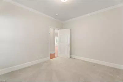 5551 Foxgate Circle, Winston-Salem, NC 27106 - Photo 28